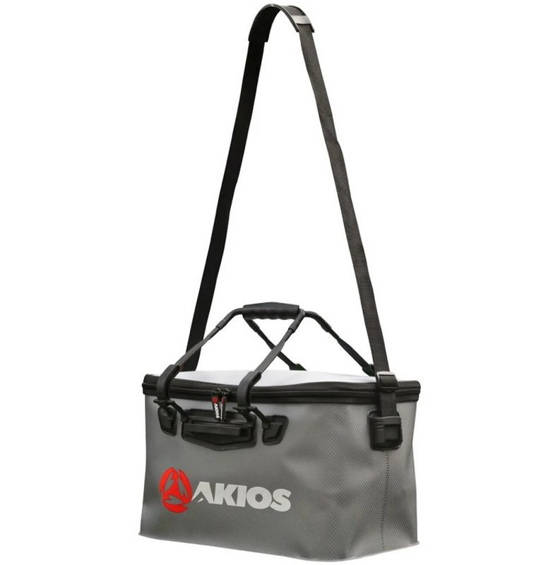 Akios EVA Carryall